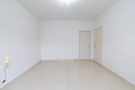 Casa Comercial com 6 Quartos à venda, 188m² no Alto da Rua XV, Curitiba - Foto 17