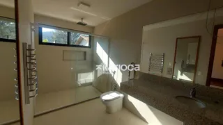 Casa de Condomínio com 6 Quartos para alugar, 1036m² no Barra da Tijuca, Rio de Janeiro - Foto 19