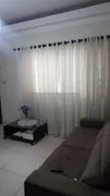 Casa de Vila com 2 Quartos à venda, 86m² no Jardim Prestes de Barros, Sorocaba - Foto 4