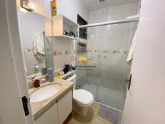 Casa com 3 Quartos à venda, 163m² no Boehmerwald, Joinville - Foto 30