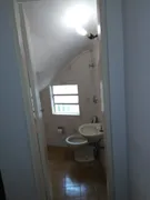 Apartamento com 3 Quartos à venda, 180m² no Vila Dalva, São Paulo - Foto 5