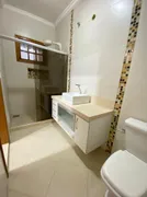 Casa com 3 Quartos à venda, 250m² no Califórnia, Nova Iguaçu - Foto 7