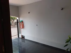 Casa com 3 Quartos à venda, 181m² no Bela Vista, Brotas - Foto 3