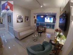 Apartamento com 3 Quartos à venda, 78m² no Parquelândia, Fortaleza - Foto 26