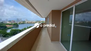 Apartamento com 3 Quartos à venda, 85m² no Sao Gerardo, Fortaleza - Foto 2