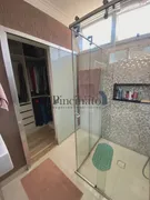 Casa com 3 Quartos à venda, 495m² no Caxambú, Jundiaí - Foto 23