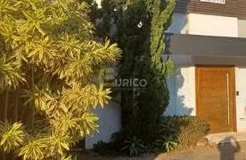 Casa Comercial à venda, 321m² no Jardim Vila Rosa, Valinhos - Foto 1