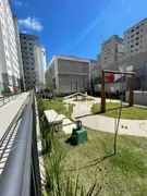 Apartamento com 2 Quartos à venda, 42m² no Jardim do Lago, São Paulo - Foto 5