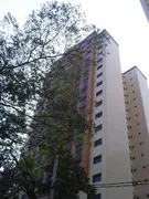 Apartamento com 3 Quartos à venda, 106m² no Saúde, São Paulo - Foto 1