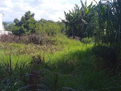 Terreno / Lote / Condomínio à venda, 1000m² no Chacaras Boa Vista, Santana de Parnaíba - Foto 5