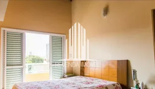 Casa com 4 Quartos à venda, 250m² no Vila Guiomar, Santo André - Foto 5
