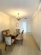 Apartamento com 2 Quartos à venda, 122m² no Tabuleiro, Camboriú - Foto 16