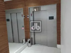 Cobertura com 4 Quartos para alugar, 168m² no Pechincha, Rio de Janeiro - Foto 4