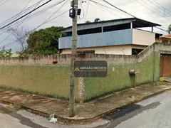 Casa com 3 Quartos à venda, 109m² no Tereza Cristina, São Joaquim de Bicas - Foto 1