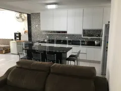 Casa com 3 Quartos à venda, 190m² no Planalto Paulista, São Paulo - Foto 9