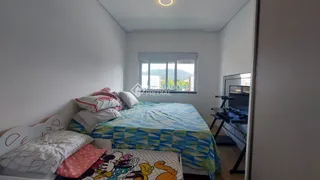 Casa de Condomínio com 3 Quartos à venda, 240m² no São Judas Tadeu, Balneário Camboriú - Foto 17