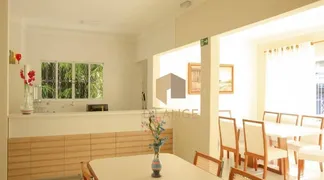 Casa Comercial com 7 Quartos à venda, 400m² no Jardim Dom Vieira, Campinas - Foto 15