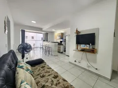 Apartamento com 2 Quartos à venda, 65m² no Praia de Itaguá, Ubatuba - Foto 2