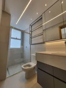 Apartamento com 3 Quartos para alugar, 210m² no Jardim Goiás, Goiânia - Foto 52