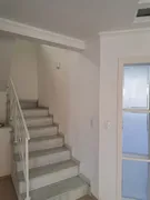 Casa com 4 Quartos para venda ou aluguel, 300m² no Granja Viana, Cotia - Foto 12