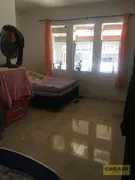 Sobrado com 3 Quartos à venda, 168m² no Santa Terezinha, São Bernardo do Campo - Foto 5