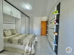 Sobrado com 3 Quartos à venda, 300m² no Residencial Cidade Verde, Goiânia - Foto 35