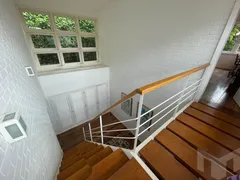 Casa de Condomínio com 3 Quartos à venda, 300m² no Itaipava, Petrópolis - Foto 19