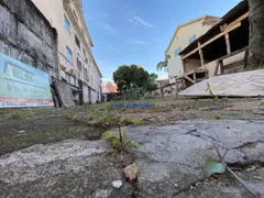 Terreno / Lote / Condomínio à venda, 400m² no Embaré, Santos - Foto 5