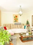 Casa com 3 Quartos à venda, 120m² no Bom Retiro, Joinville - Foto 4