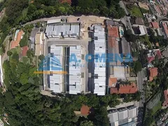 Casa com 3 Quartos à venda, 252m² no Apaga Fogo, Valinhos - Foto 37