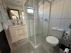 Casa com 3 Quartos à venda, 98m² no Tabuleiro, Barra Velha - Foto 9