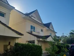 Casa com 4 Quartos à venda, 160m² no Recreio Dos Bandeirantes, Rio de Janeiro - Foto 1