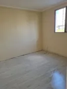 Apartamento com 3 Quartos à venda, 55m² no Jaragua, São Paulo - Foto 31