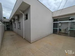 Casa de Condomínio com 3 Quartos à venda, 185m² no Vale das Oliveiras, Limeira - Foto 33