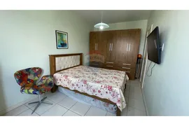 Apartamento com 2 Quartos à venda, 350m² no Parque Paulicéia, Duque de Caxias - Foto 37