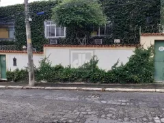 Casa com 6 Quartos à venda, 322m² no São Cristóvão, Rio de Janeiro - Foto 19