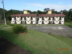 Apartamento com 2 Quartos à venda, 79m² no PRAIA DE MARANDUBA, Ubatuba - Foto 1