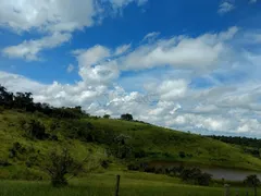 à venda, 100000m² no Maracatú, Guararema - Foto 7