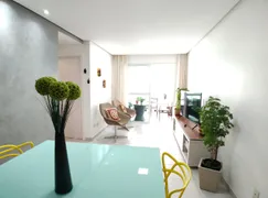 Apartamento com 2 Quartos para alugar, 80m² no Alphaville, Salvador - Foto 3