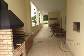 Apartamento com 2 Quartos à venda, 59m² no Vila Prudente, São Paulo - Foto 9