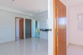 Apartamento com 3 Quartos à venda, 49m² no Vila Paiva, São Paulo - Foto 2