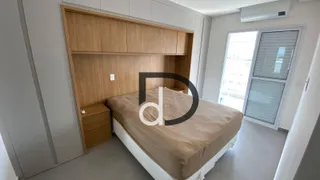 Apartamento com 2 Quartos à venda, 77m² no Maitinga, Bertioga - Foto 20