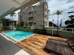 Apartamento com 1 Quarto à venda, 50m² no Ingleses do Rio Vermelho, Florianópolis - Foto 24