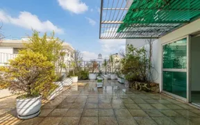 Cobertura com 4 Quartos à venda, 878m² no Jardins, São Paulo - Foto 1