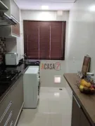 Apartamento com 2 Quartos à venda, 53m² no Jardim Abaete, Sorocaba - Foto 12