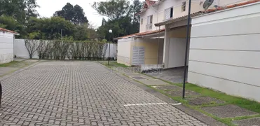 Casa de Condomínio com 3 Quartos à venda, 110m² no Granja Viana, Cotia - Foto 33