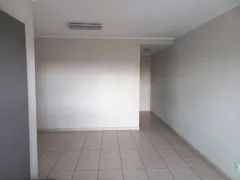 Apartamento com 3 Quartos à venda, 91m² no Vila Viotto, Jundiaí - Foto 15