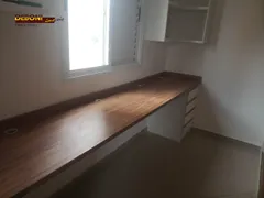 Apartamento com 3 Quartos para alugar, 60m² no Tatuapé, São Paulo - Foto 8