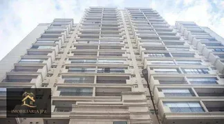 Apartamento com 1 Quarto para alugar, 41m² no Centro, São Paulo - Foto 7
