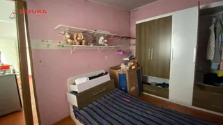 Casa com 4 Quartos à venda, 160m² no Jardim Patente, São Paulo - Foto 18